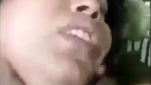 Bigboob married Bhabi hard anal fucking my ass with moaning