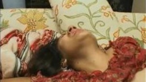 Bhabhi boli aur jor se chodo mujhe harami