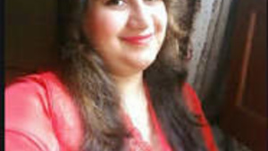 Part 1: Pakistani Chubby Couples Steamy Encounter