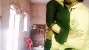 Enjoy hard sex with sexy woman best friend