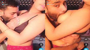 Exclusive Live Show with the renowned Siba Queen