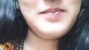 Rakshitha Rao Tango 21.20