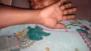 BigAss Married Bhabi Fuck