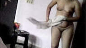 Part 2: Mallu Lovers in Action