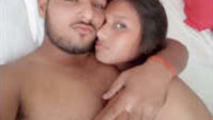 Hot and sexy blowjob clip