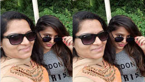 Desi Bhabhis Tight Pussy Gets Pounded in Part 2