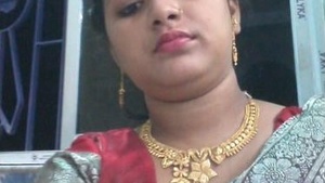 More Sexy Boudi Bating and Fingering