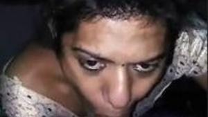 Friend wife cheating sucking