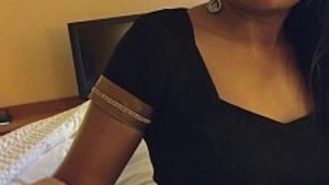 Indiana honeymoon couple MMS Movies