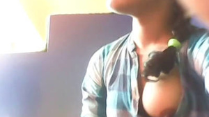 Gay Couples Enjoying Internet Coffee with audio in Mallu cafe