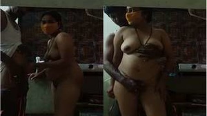 The Ultimate Telugu CPL Blowjob and Fucking Experience
