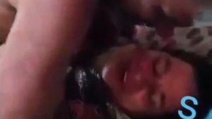 Maduro Randi fucking with course talking