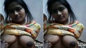 Husbands Exclusive Bangla Encounter with Married Wife: Naked and Claimed