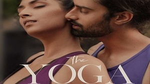 The Yoga Experience