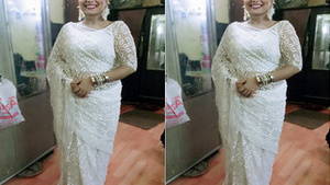 Bangla Magis Nude Show: A Hot and Steamy Encounter