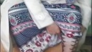 Hijapp unite: A Turkish-Asian Cuisine Experience