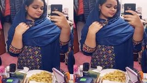 Part 6: Pakistani Girls Nude Selfies Are the Perfect Gift