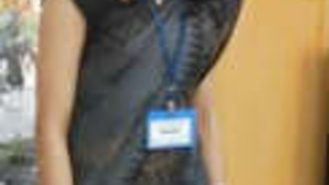 Hot Presidency College Girl Cant Capture Video and Sucks Her Lovers Cock