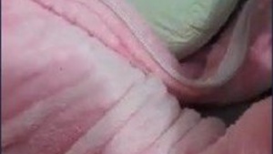 Devr student too slow playing with Elder Bhabi