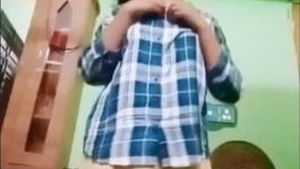 Cute indian girl for money takes off her cloths and showing her naked body