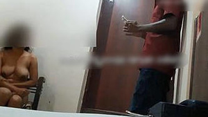 Desi Indian Girls Butt Flash: A Hot Gay Video