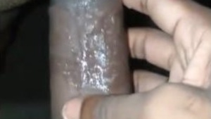 Desi bhabi hard cock with cock