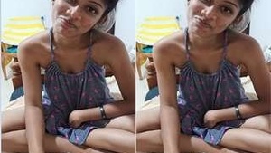 Todays Cute Girl Gets Hardly Fucked in Her Tight Asshole