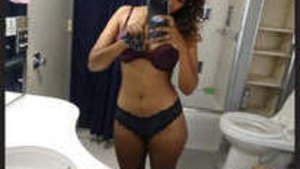 Part 1: Tamil Girl Nri Moans Loudly During Hard Fucking