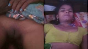 Hot Hillbilly Gets Fucked Hard on Paid Call