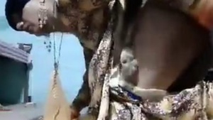 Desi travesti fodendo