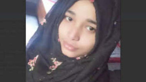 Bangladeshi Girl loves Sucking Dick At Night