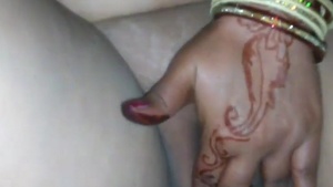 Newlywed Hot Woman Sex Movies