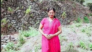 Telugu bhabhi mms