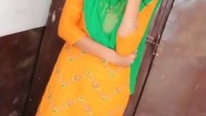 Pele Escura Indiana Teen Filmes