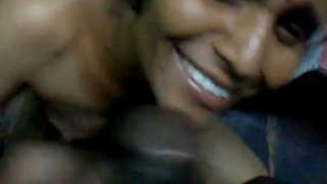 Bhabhi boquete and comer porra