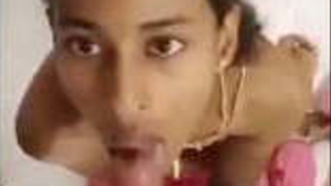 Indian Slim Fuck Girl