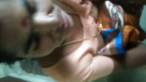 Telugu Randi Bhabhi Punheta Com Conversa Clara