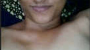 Desi sexy bhabhi fucking bang with moaning