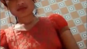 Desi teen na cam