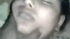 Mallu young sexy busty naked woman Movies