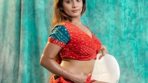 Behind the scenes of a modeling assignment