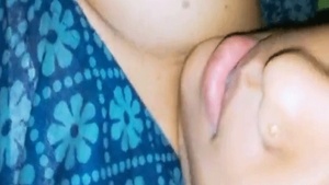 Bangla MSM sex video scandal: A taboo for the internet