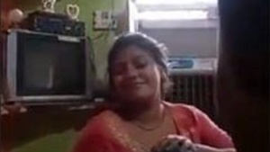 Friend wife share