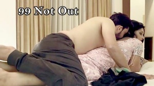 Unrated and uncensored Bengali short film by PurpleX