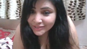 Rajshri Verma Escapenow Live 25.20