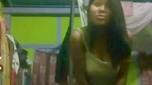 Assame Boro Video Girl For The Lover