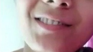 Beautiful bhabi sexy big tits