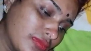 Sexy Bengali Date BanglaTalk