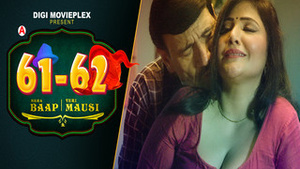 Episode 3 of My Father Your Aunt: A Web-Only Adventure