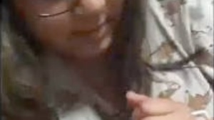 desi homemade sex with my wife